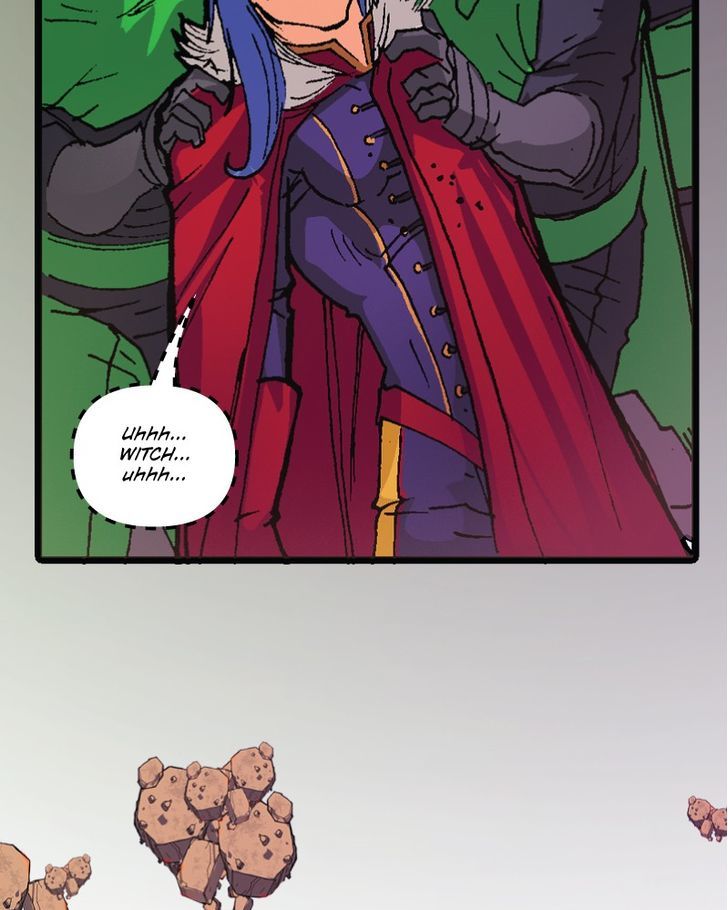 Read Mirror chapter 11 image 81 on Lezhin