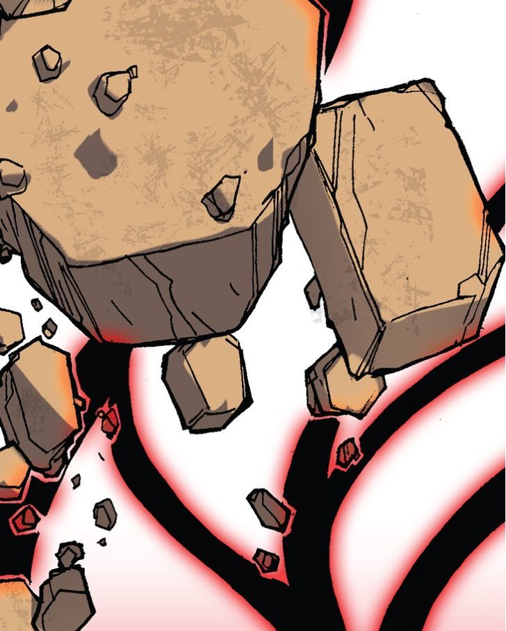 Read Mirror chapter 11 image 84 on Lezhin