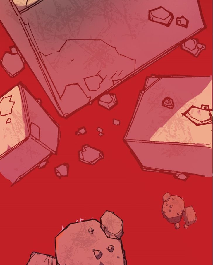 Read Mirror chapter 11 image 87 on Lezhin
