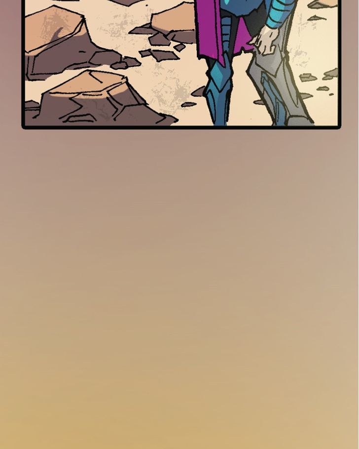 Read Mirror chapter 11 image 90 on Lezhin