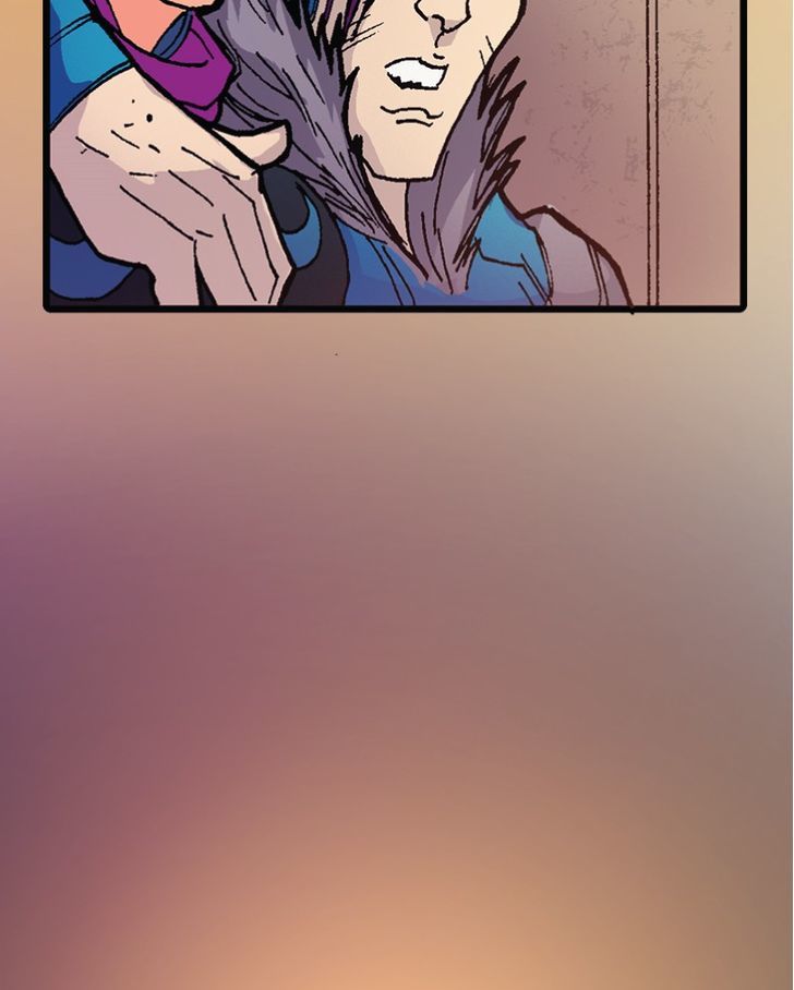 Read Mirror chapter 11 image 92 on Lezhin
