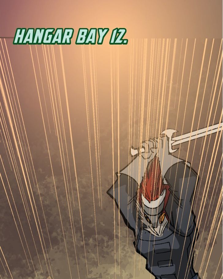 Read Mirror chapter 11 image 93 on Lezhin