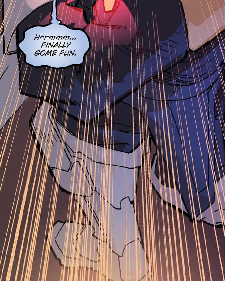 Read Mirror chapter 11 image 96 on Lezhin