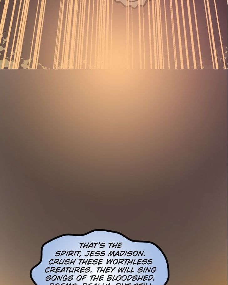 Read Mirror chapter 11 image 97 on Lezhin