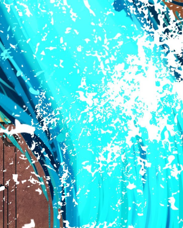 Read Mirror chapter 12 image 5 on Lezhin