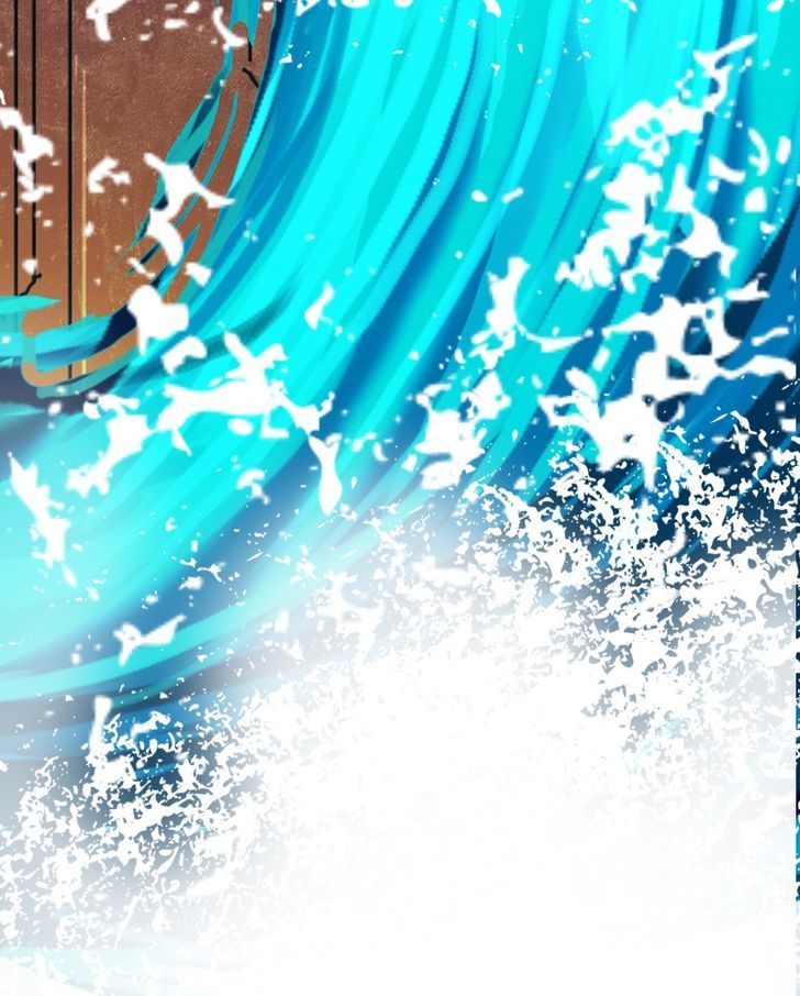 Read Mirror chapter 12 image 6 on Lezhin