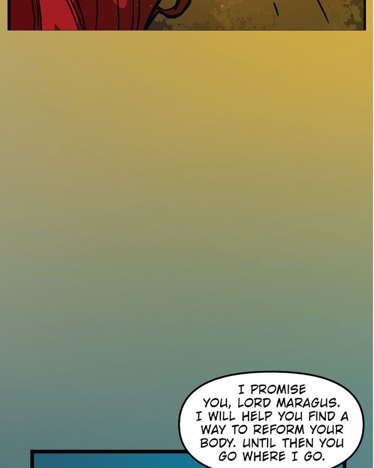 Read Mirror chapter 13 image 101 on Lezhin