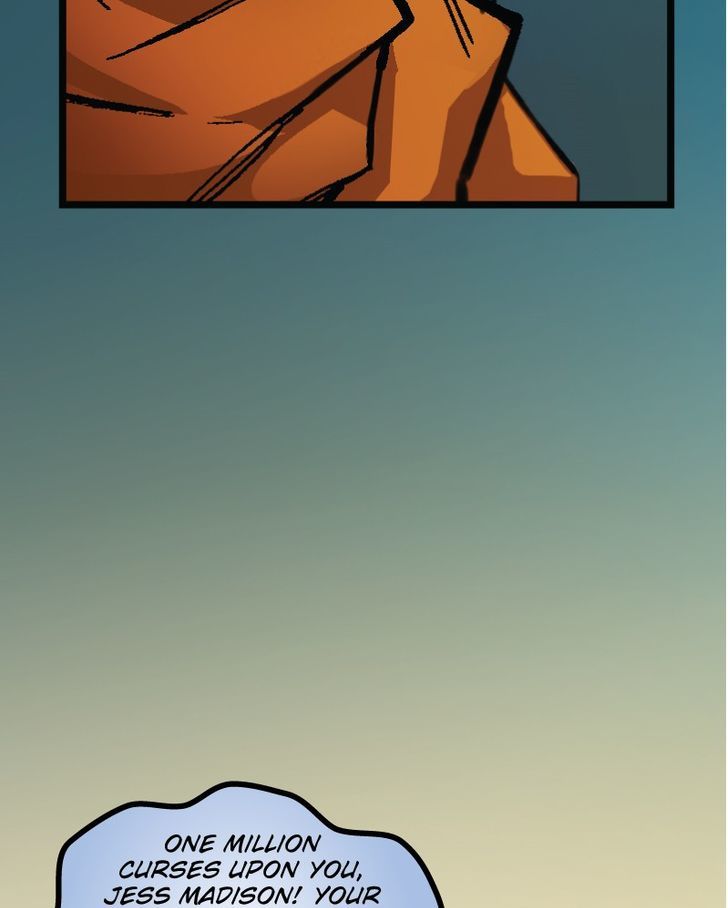 Read Mirror chapter 13 image 103 on Lezhin