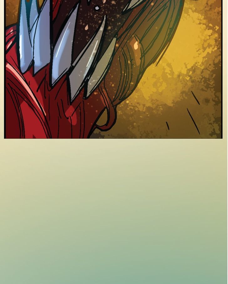 Read Mirror chapter 13 image 105 on Lezhin