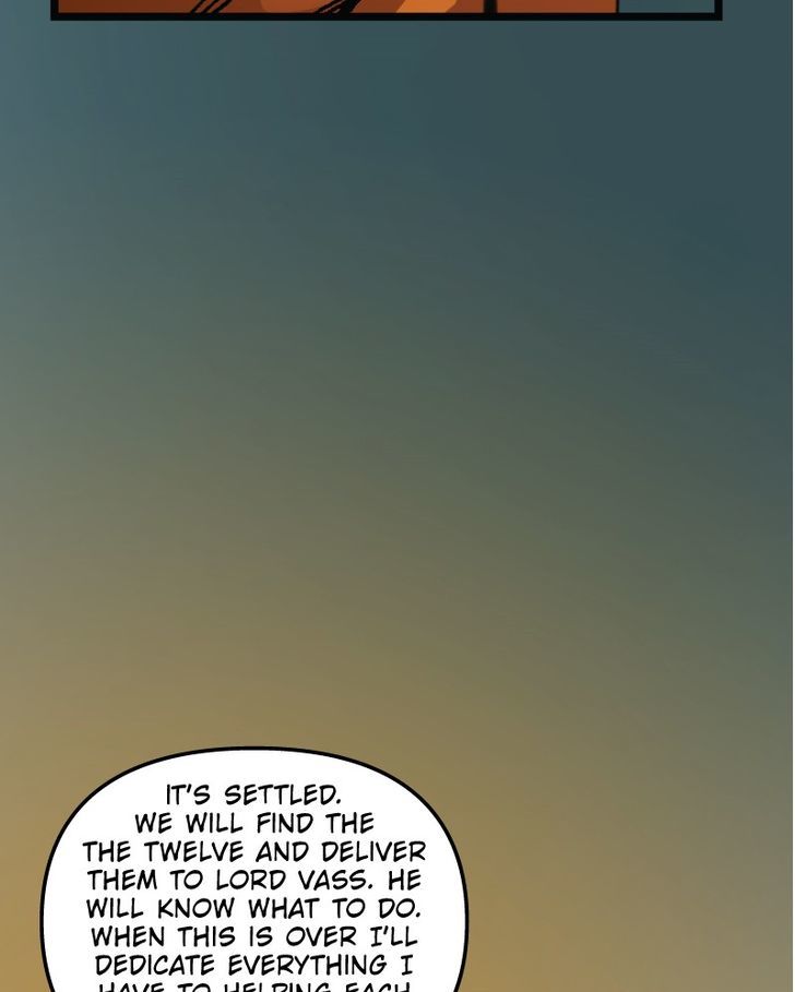 Read Mirror chapter 13 image 108 on Lezhin