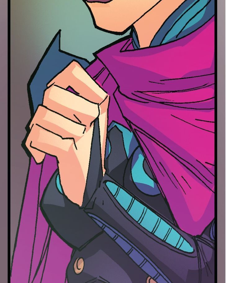 Read Mirror chapter 13 image 110 on Lezhin
