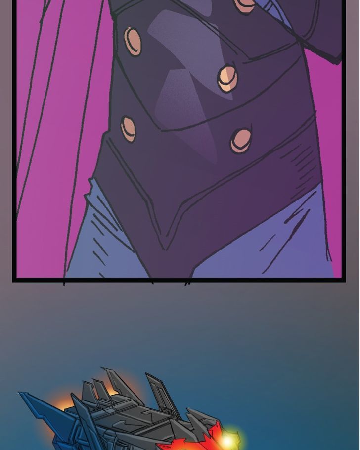 Read Mirror chapter 13 image 111 on Lezhin