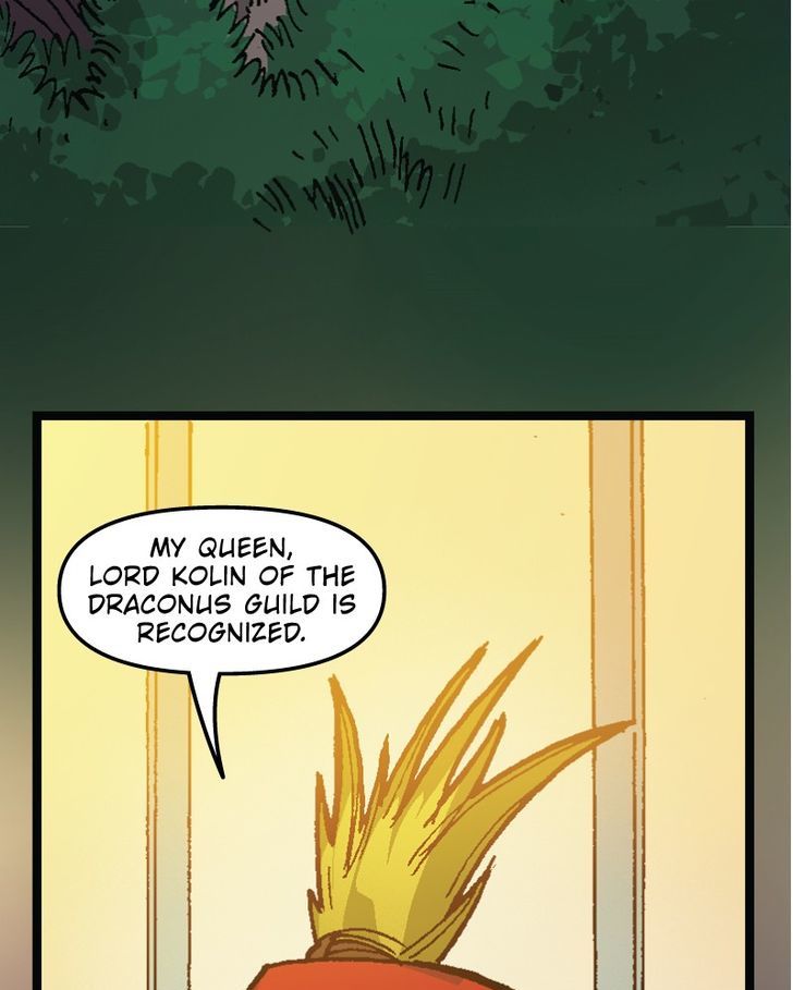 Read Mirror chapter 13 image 115 on Lezhin