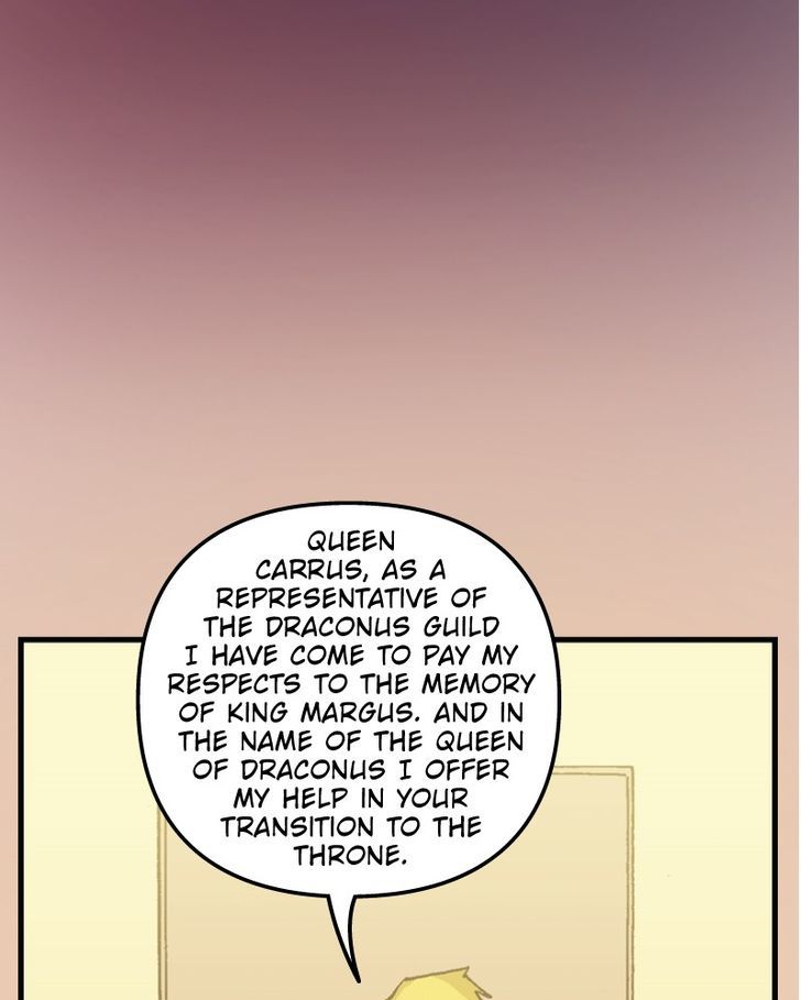 Read Mirror chapter 13 image 117 on Lezhin