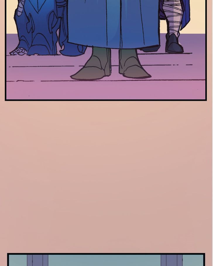 Read Mirror chapter 13 image 119 on Lezhin