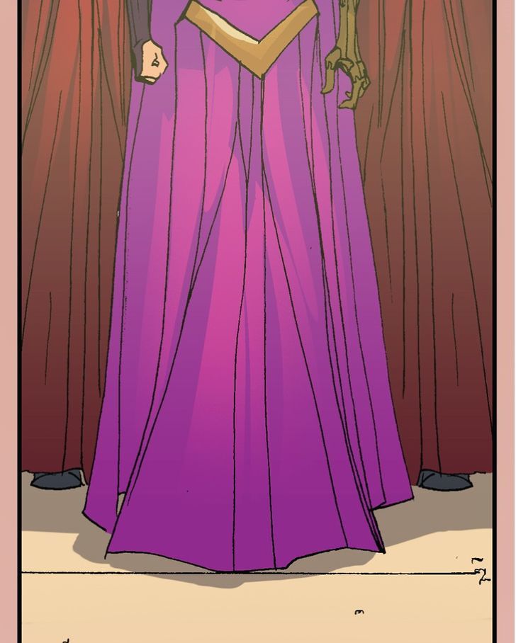 Read Mirror chapter 13 image 121 on Lezhin