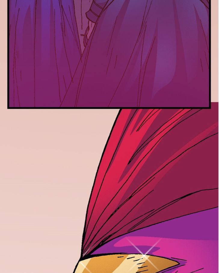 Read Mirror chapter 13 image 123 on Lezhin