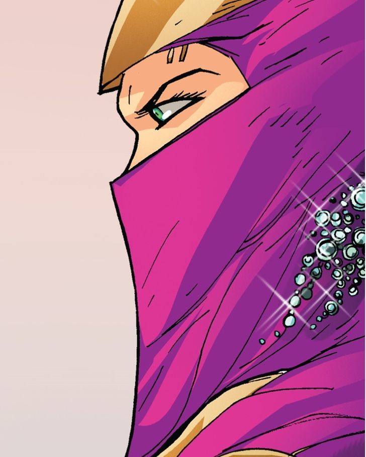 Read Mirror chapter 13 image 124 on Lezhin
