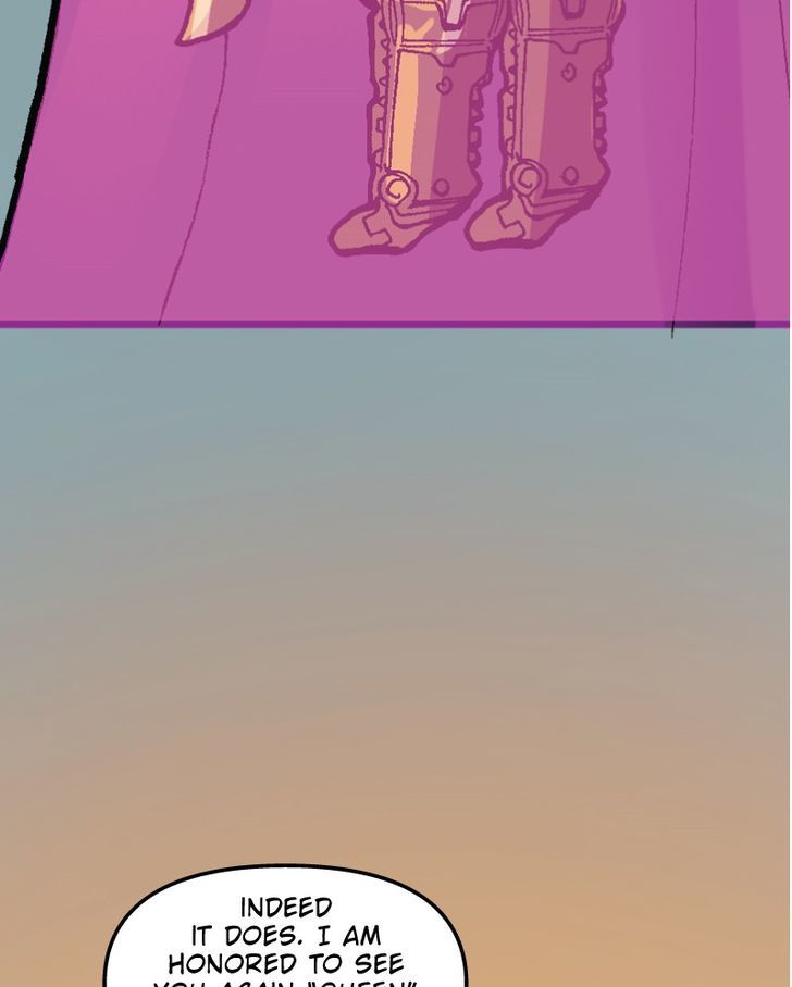Read Mirror chapter 13 image 127 on Lezhin
