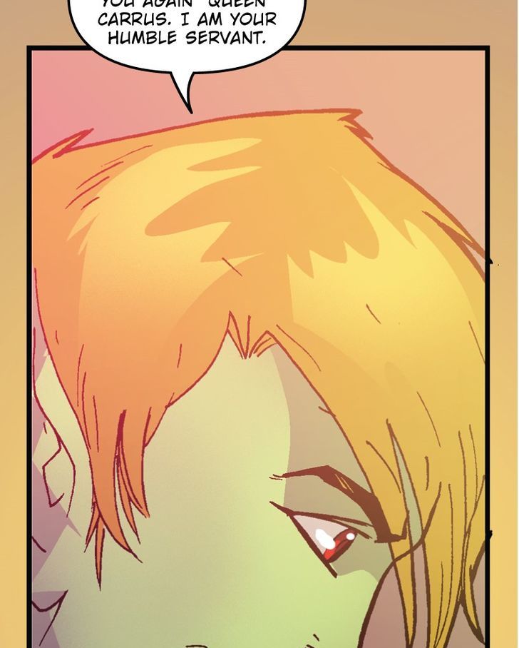 Read Mirror chapter 13 image 128 on Lezhin