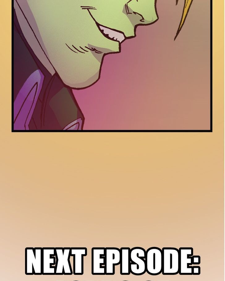 Read Mirror chapter 13 image 129 on Lezhin