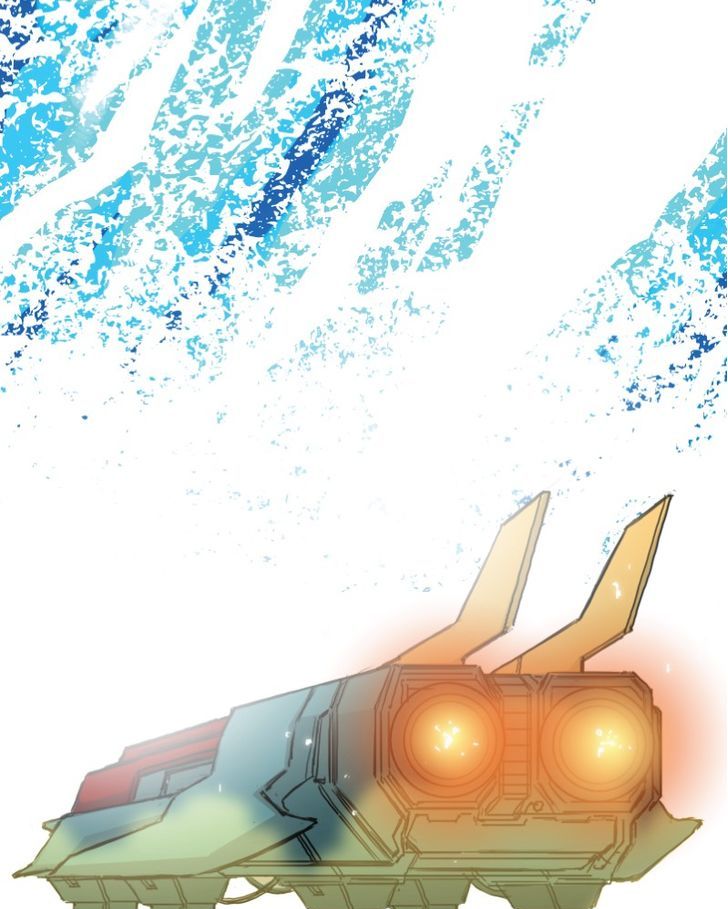 Read Mirror chapter 13 image 22 on Lezhin