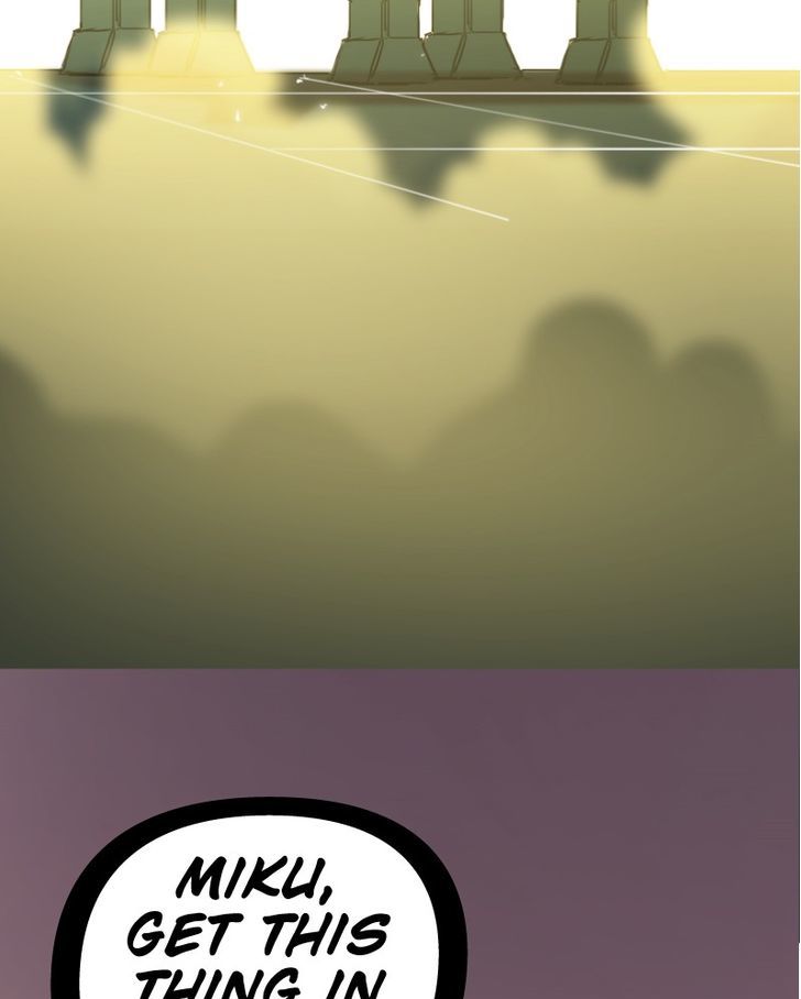 Read Mirror chapter 13 image 23 on Lezhin