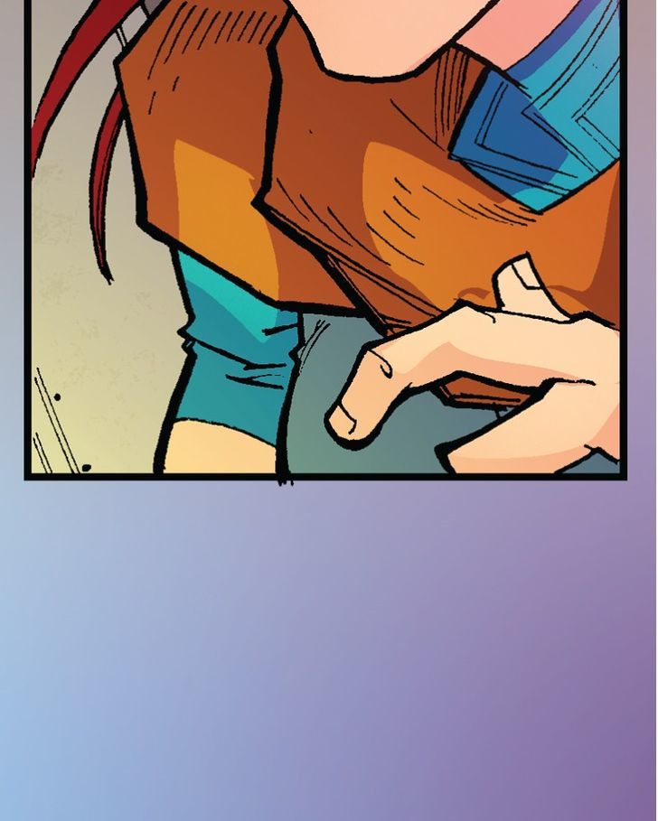 Read Mirror chapter 13 image 25 on Lezhin