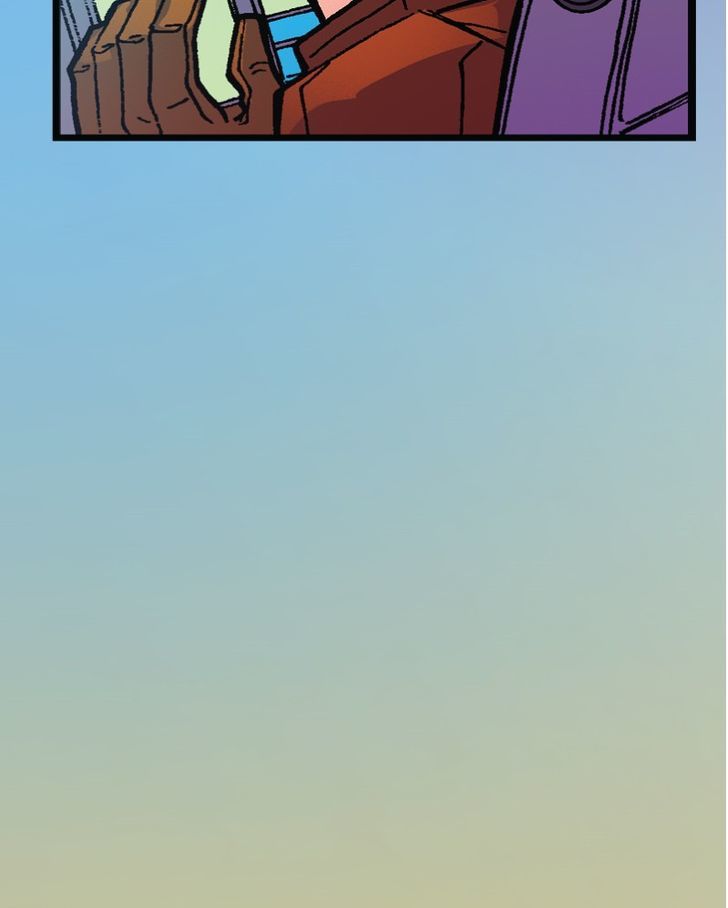 Read Mirror chapter 13 image 27 on Lezhin