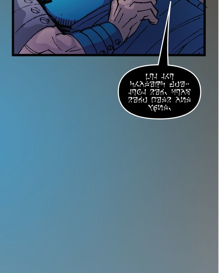 Read Mirror chapter 13 image 37 on Lezhin