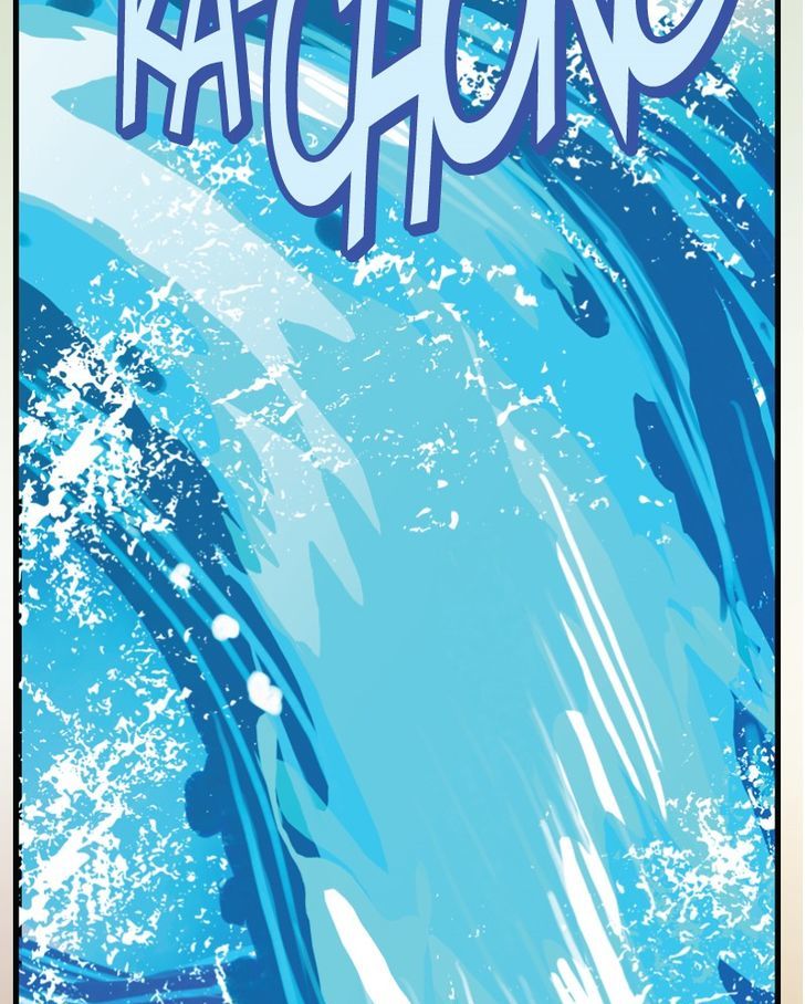 Read Mirror chapter 13 image 43 on Lezhin