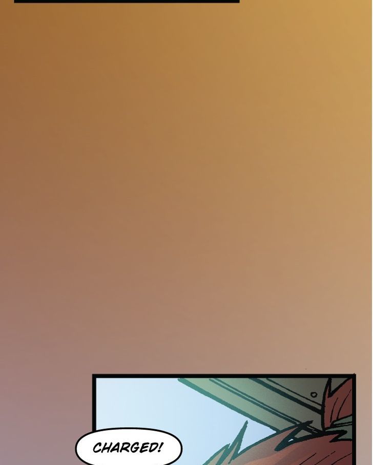 Read Mirror chapter 13 image 46 on Lezhin