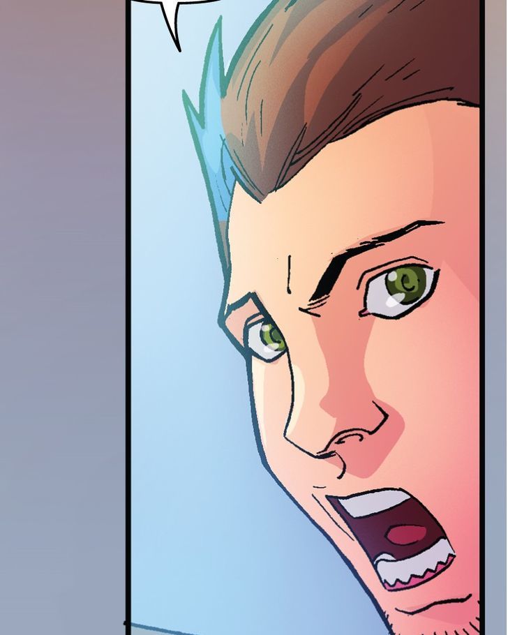 Read Mirror chapter 13 image 47 on Lezhin