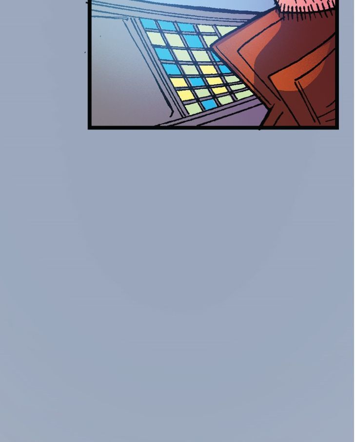Read Mirror chapter 13 image 48 on Lezhin