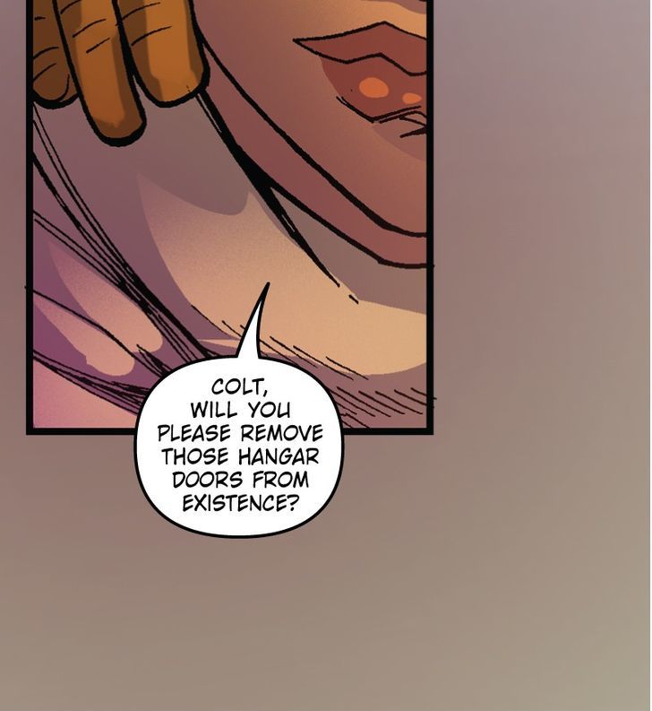 Read Mirror chapter 13 image 50 on Lezhin