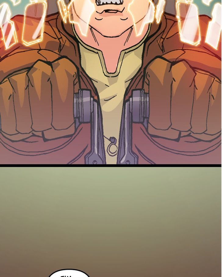 Read Mirror chapter 13 image 52 on Lezhin