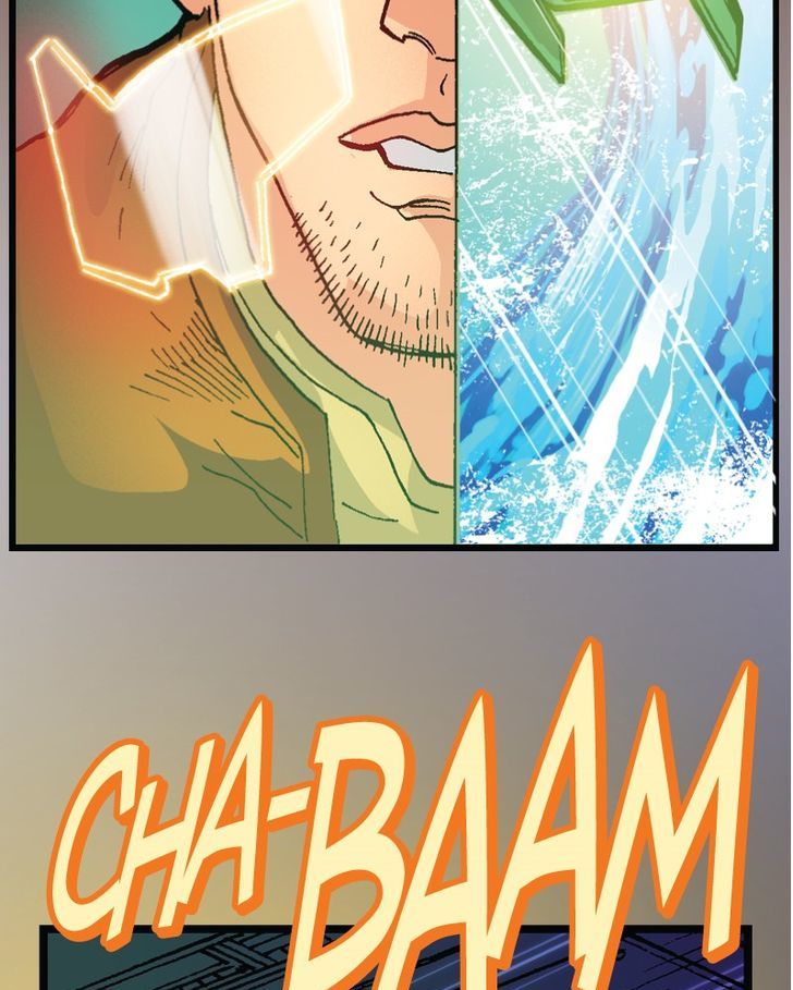 Read Mirror chapter 13 image 54 on Lezhin