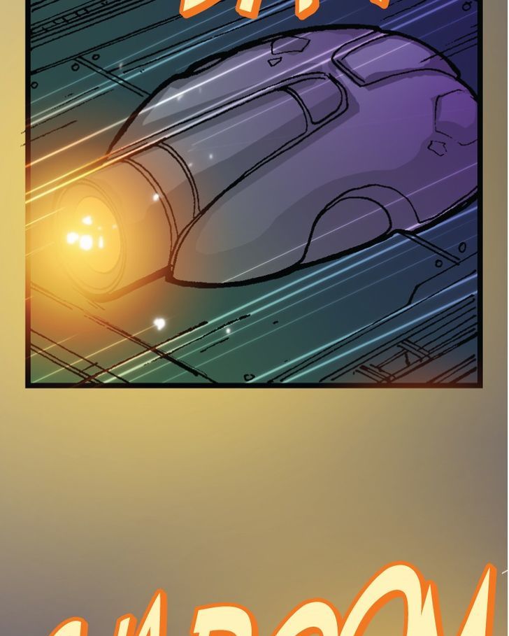 Read Mirror chapter 13 image 55 on Lezhin