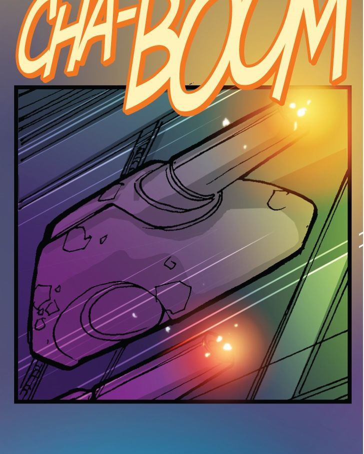 Read Mirror chapter 13 image 56 on Lezhin