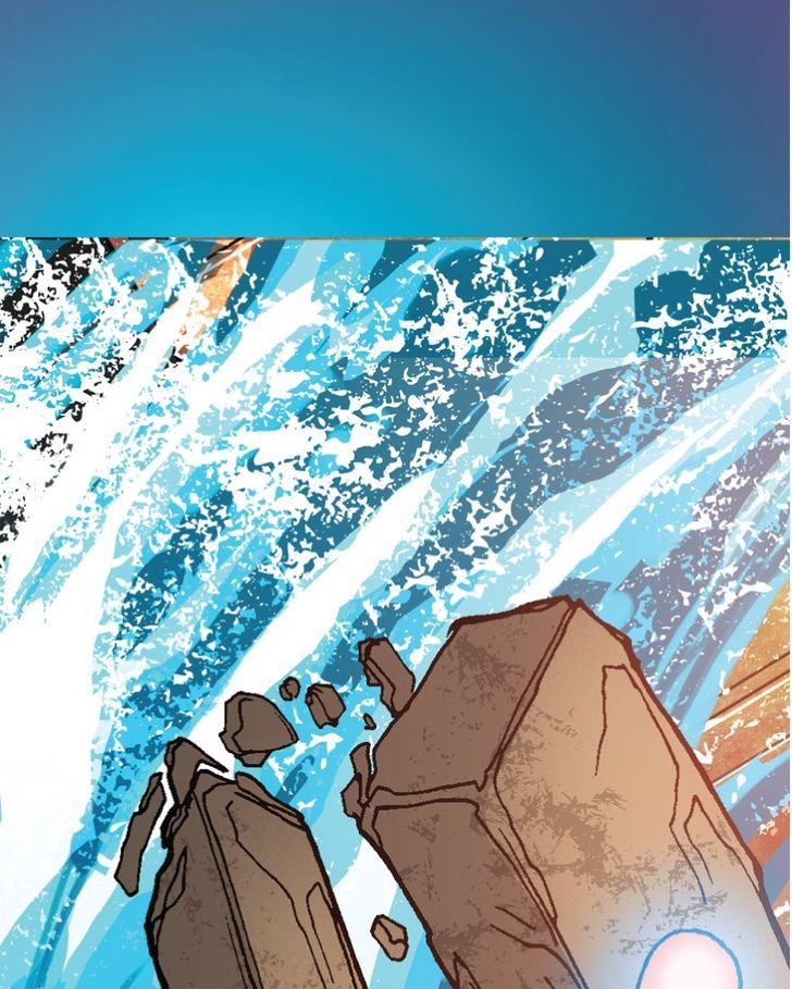 Read Mirror chapter 13 image 57 on Lezhin