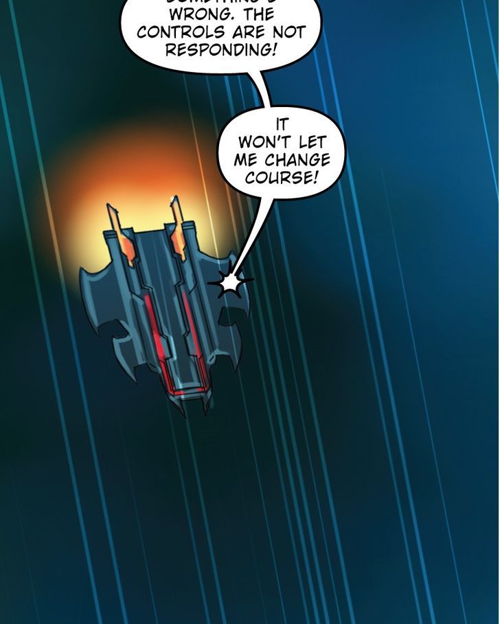 Read Mirror chapter 13 image 62 on Lezhin