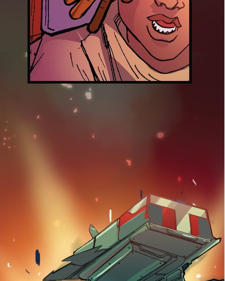 Read Mirror chapter 13 image 65 on Lezhin