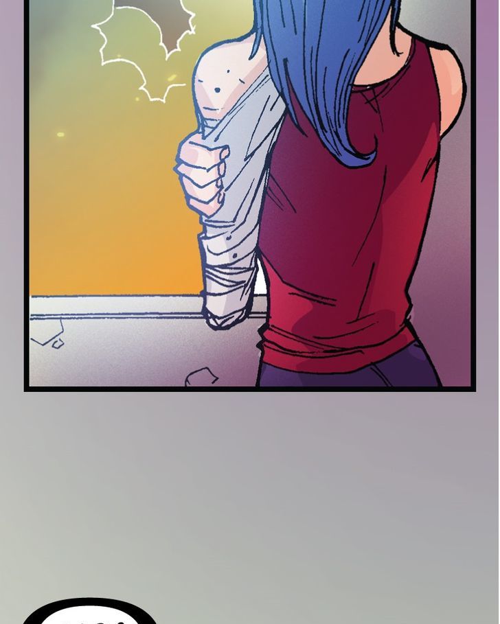 Read Mirror chapter 13 image 70 on Lezhin