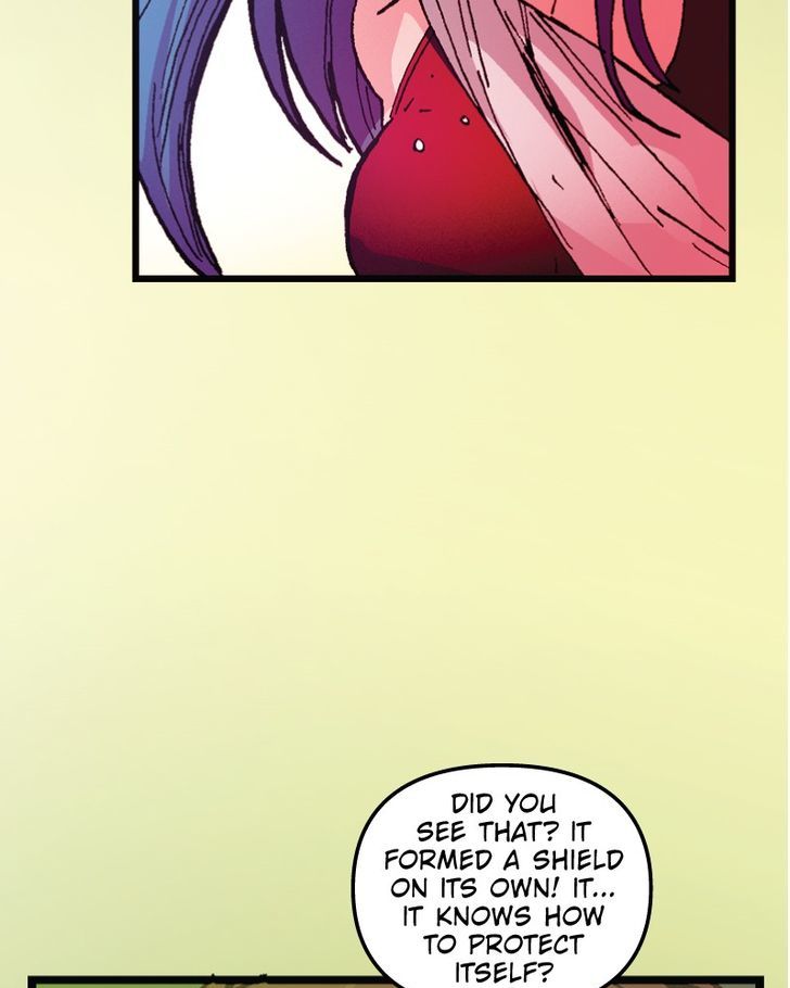 Read Mirror chapter 13 image 72 on Lezhin