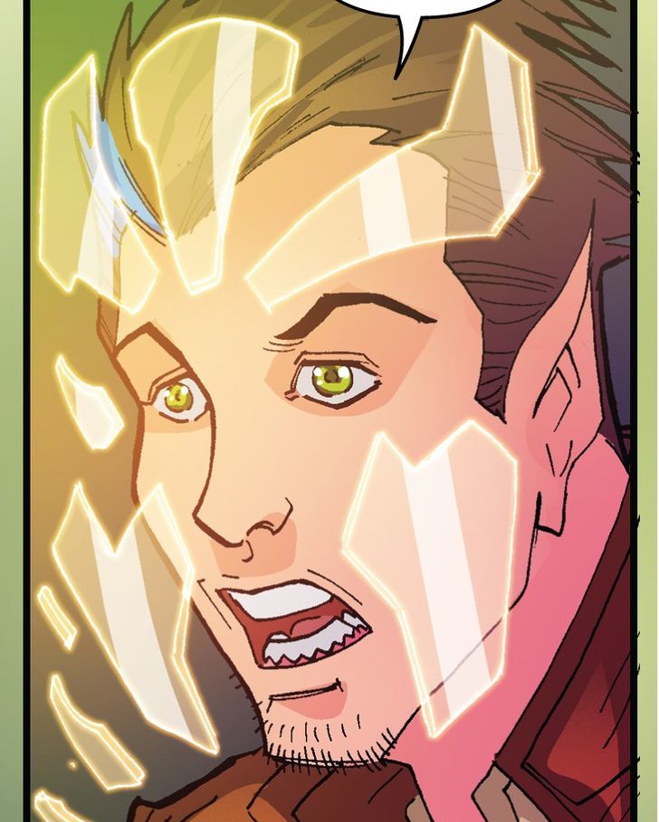 Read Mirror chapter 13 image 73 on Lezhin