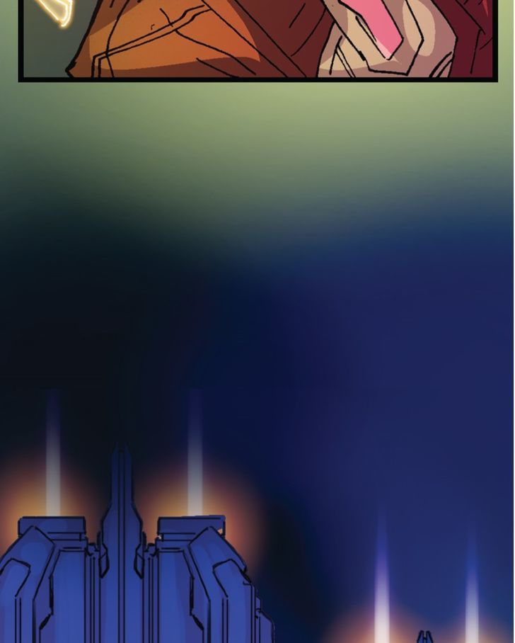 Read Mirror chapter 13 image 74 on Lezhin
