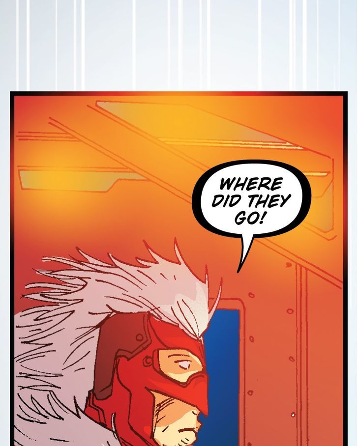 Read Mirror chapter 13 image 81 on Lezhin