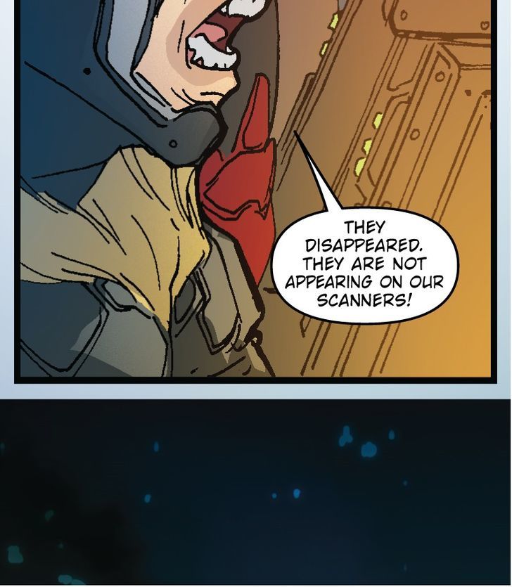Read Mirror chapter 13 image 83 on Lezhin