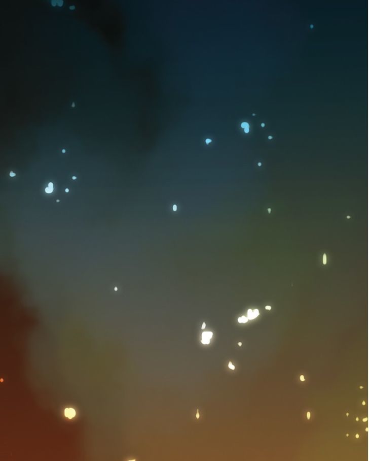 Read Mirror chapter 13 image 84 on Lezhin