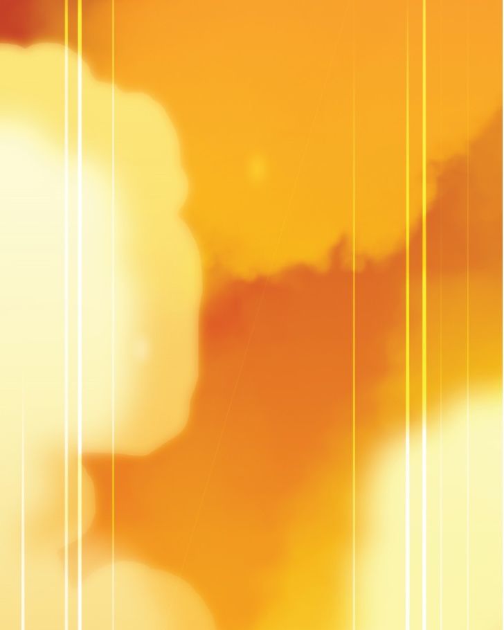 Read Mirror chapter 13 image 86 on Lezhin
